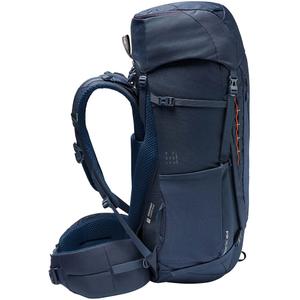 product/1/5/15944-750_3.jpg