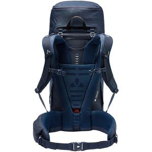 product/1/5/15944-750_5.jpg