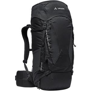 product/1/5/15945-010.jpg