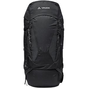 product/1/5/15945-010_1.jpg