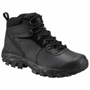 1594731-011-chaussures-de-randonnee-columbia-newton-ridge-plus-ii-waterproof-noir-noir