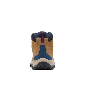 product/1/5/1594731-234_5.jpg