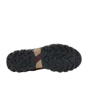 product/1/5/1594731-234_6.jpg