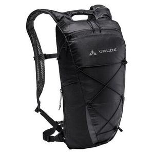 16126-010-sac-a-dos-en-polyester-recyclees-vaude-uphill-8-black-8-l