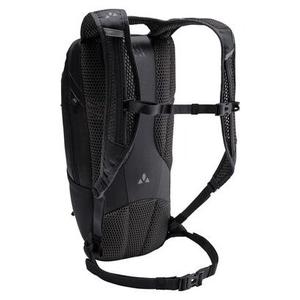 product/1/6/16126-010_4.jpg