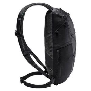 product/1/6/16126-010_5.jpg