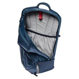 product/1/6/16126-334_8.jpg