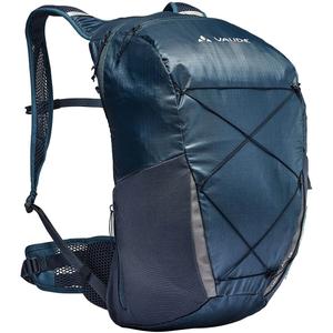 16129-334-sac-a-dos-en-polyester-recyclees-vaude-uphill-air-baltic-sea-18-l