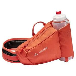 16133-323-sacoche-banane-en-polyester-recyclees-vaude-attendant-burnt-red-1-l