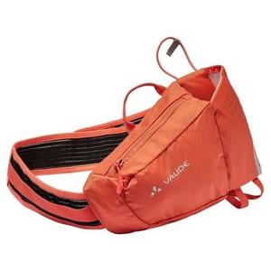 product/1/6/16133-323_3.jpg
