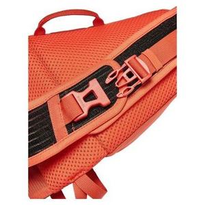 product/1/6/16133-323_5.jpg