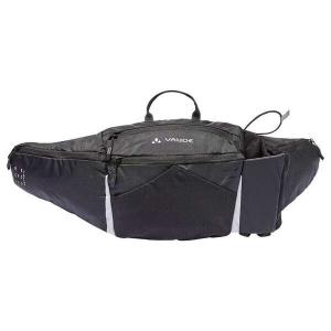 16134-010-sacoche-banane-en-polyester-recyclees-vaude-big-attendant-black-4-l