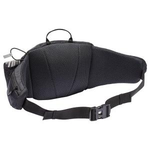 product/1/6/16134-010_3.jpg