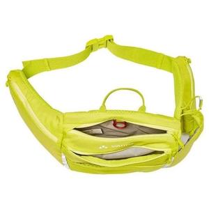 16134-971-sacoche-banane-en-polyester-recyclees-vaude-big-attendant-bright-green-4-l