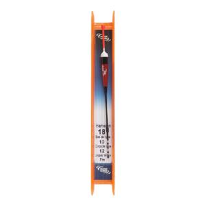 product/1/6/161411141.jpg