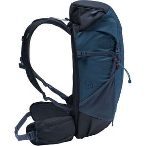 16151-334-sac-a-dos-en-polyester-recyclees-vaude-neyland-baltic-sea-24-l