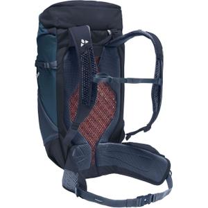 product/1/6/16151-334_1.jpg