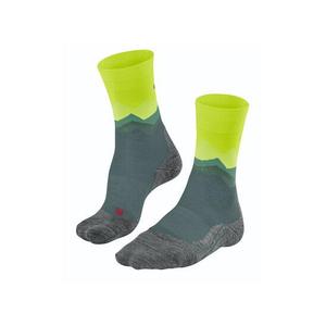 16193-3583-chaussettes-falke-tk2-crest-gris