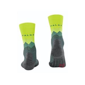 product/1/6/16193-3583_2.jpg