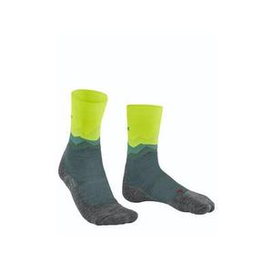 product/1/6/16193-3583_3.jpg