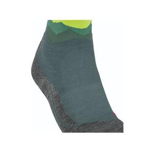product/1/6/16193-3583_4.jpg