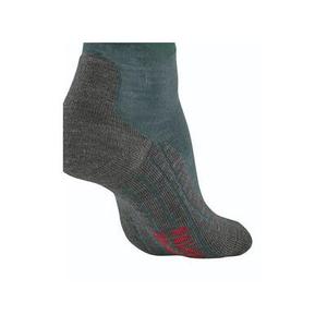 product/1/6/16193-3583_5.jpg