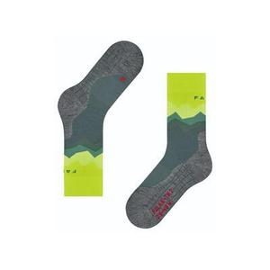 product/1/6/16193-3583_6.jpg