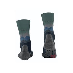 product/1/6/16193-6122_2.jpg