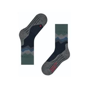 16193-6122-chaussettes-falke-tk2-crest-bleu-marine