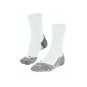 product/1/6/16201-2020_1.jpg
