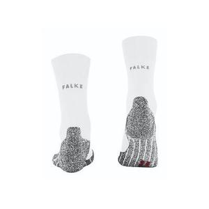 product/1/6/16201-2020_2.jpg