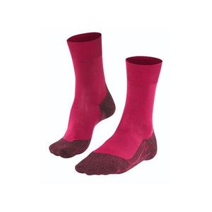product/1/6/16202-8564_1.jpg