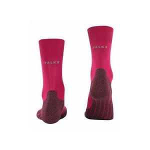 product/1/6/16202-8564_2.jpg
