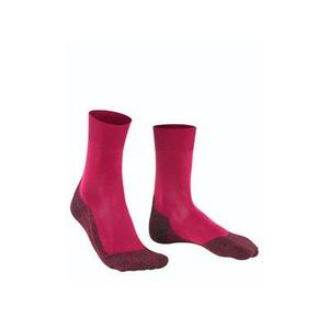 product/1/6/16202-8564_4.jpg