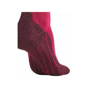 product/1/6/16202-8564_5.jpg