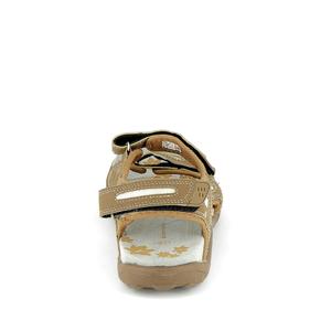 product/1/6/1621_MARP_1.jpg