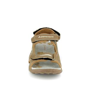 product/1/6/1621_MARP_2.jpg