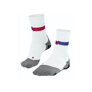 product/1/6/16223-2021_1.jpg