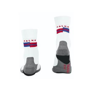 product/1/6/16223-2021_2.jpg