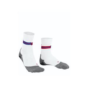 product/1/6/16223-2021_3.jpg