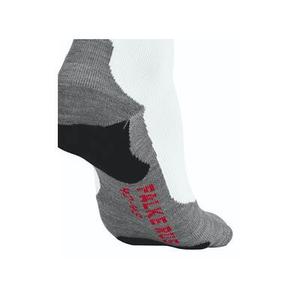 product/1/6/16223-2021_4.jpg
