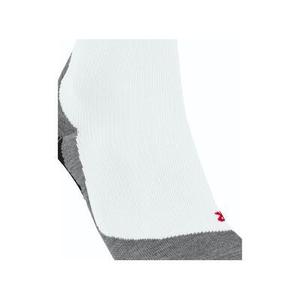 product/1/6/16223-2021_5.jpg