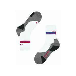 product/1/6/16223-2021_6.jpg