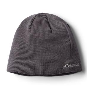 1625971-023-bonnet-columbia-bugaboo-gris-tu