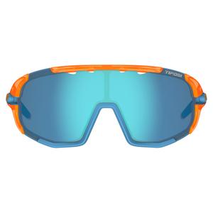 product/1/6/1630101722_.jpg