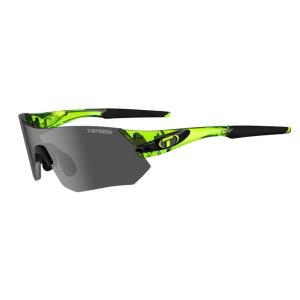 product/1/6/1640105670-0.jpg