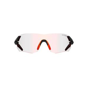 product/1/6/1640300130_2.jpg