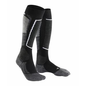 product/1/6/16522-3010-detail.jpg