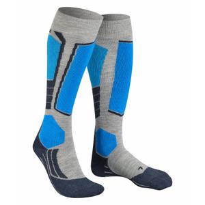 product/1/6/16522-3400-detail.jpg