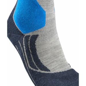 product/1/6/16522-3400-detail_2.jpg
